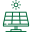 solar-panel